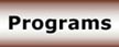 Programs
