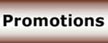 Promotions