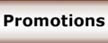 Promotions